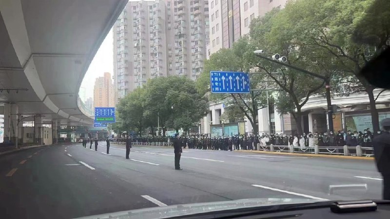 » 学长一路走好前国家主席江泽民昨天中午在上海逝世