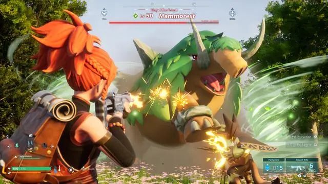 » 9. 三天卖出400万份，《幻兽帕鲁》成为Steam在线人数最多的单机游戏这款游戏1月19日甫一登陆游戏商店Steam和Xbox，瞬时开启了销量狂飙之路