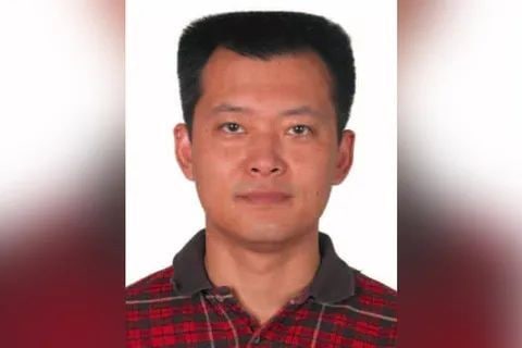 8. 国家芯片大基金管理公司原总裁路军被查国家开发银行国开发展基金管理部原副主任路军被查