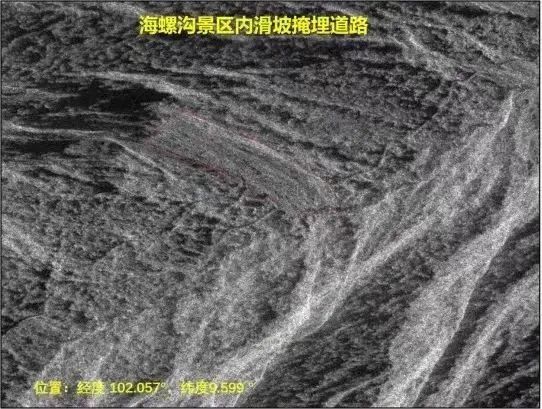 2. 四川泸定6.8级地震已造成66人遇难此次地震已造成66人遇难，其中甘孜州遇难38人，雅安市遇难28人，另有15人失踪