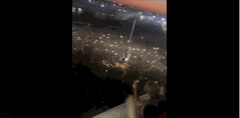 11. 乌兹别克斯坦修宪加强集权，自治共和国爆发全面抗议据乌兹别克斯坦新闻网站“每日乌兹别克”消息，当地时间7月2日，乌兹别克斯坦总统沙夫卡特·米尔济约耶夫宣布，作为该国唯一自治共和国和面积最大行政区的卡拉卡尔帕克斯坦自治共和国进入为期1个月的紧急状态，至8月2日0时结束