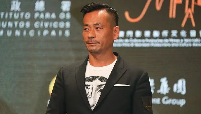 » 14. “洗米华”案澳门开审：被控289项罪，非法赚取至少215亿港元9月19日，“洗米华”案在澳门初级法院开审