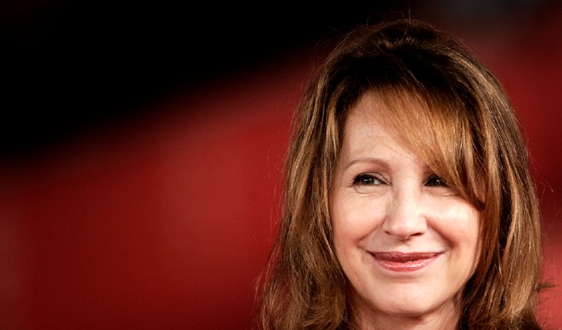 » 14、舒淇入行30年再拿金像奖新人奖首执导筒的舒淇凭借《女孩》获得新晋导演