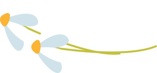 » 马督工的知识星球开了马督工的输出自留地每周两篇深度分析 日更分享大量高质量答案马督工会在这与大家面对面共创内容社区【睡前消息】放假中，只有这能“抓到”马督工» 知识星球限时早鸟价年费» 128元