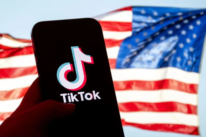 » 3、美参议院要求TikTok 9-12个月和中国业务剥离4月24日，外交部发言人汪文斌主持例行记者会