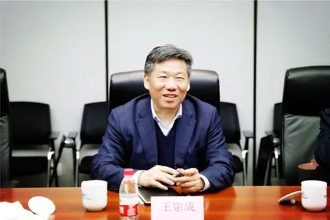 7. 三十年证监老人落马 证监会原会计部主任王宗成被查6月2日，据中央纪委国家监委驻中国证监会纪检监察组、河北省纪委监委消息：证监会会计部原主任王宗成涉嫌严重违纪违法，目前正接受纪律审查和监察调查