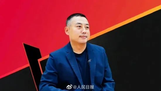 » 7. 刘国梁当选世界乒联首任董事会主席北京时间10月5日，WTT世界乒联董事会会议在成都召开，中国乒协主席刘国梁在会上当选为WTT世界乒联首任董事会主席