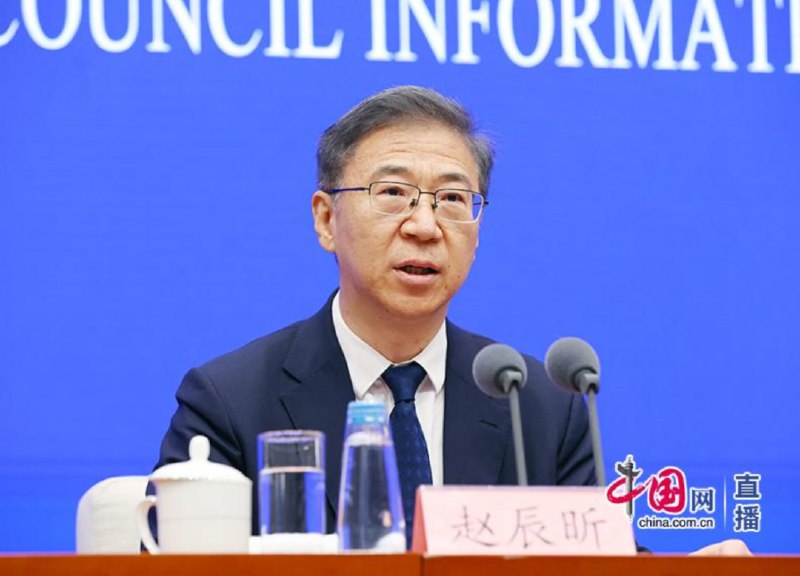 » 4. 中美经济总量差距扩大 发改委：美国高通胀拉高名义GDP去年我国经济增长3%，美国增长2.1%，一些主要经济体还有增长1.9%的、有不到1%的，这个增速是用不变价计算的，能够相对客观、相对准确的反映一个经济体的增长