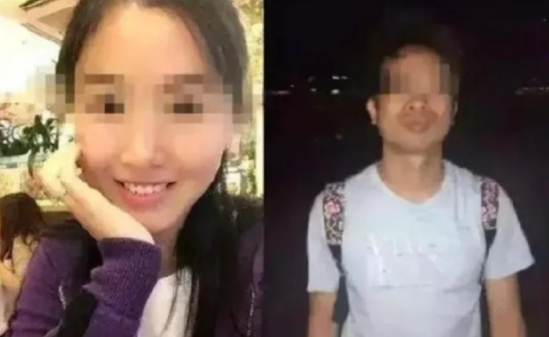 » 8、 翟欣欣获刑12年：婚内也有敲诈勒索9月19日，北京市海淀区人民法院对备受关注的翟某某涉嫌敲诈勒索案一审公开宣判，以敲诈勒索罪判处被告人翟某某有期徒刑十二年，并处罚金人民币十万元，同时判决其赔偿附带民事诉讼原告人经济损失共计人民币7万余元