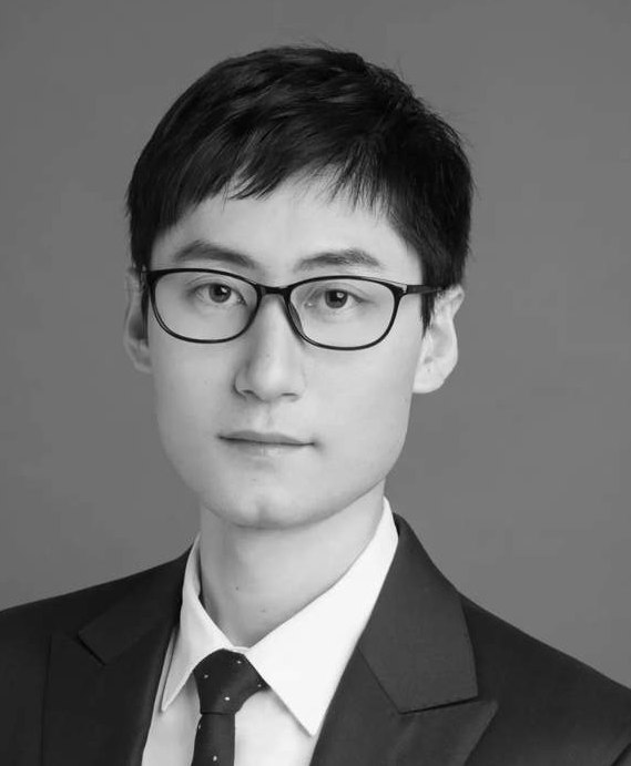 » 8. 国科大学副教授博士生导师冯旸赫因公牺牲 年仅38岁7月1日我国著名指挥控制和人工智能领域专家、国防科技大学系统工程学院副教授博士生导师冯旸赫先生在北京因车祸不幸逝世，英年38岁