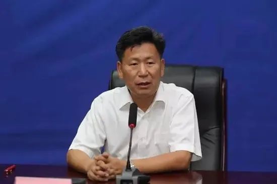 » 7. 司长王登峰被正式逮捕 曾任中国足协副主席2月16日下午，最高人民检察院发布消息，教育部体育卫生与艺术教育司原司长王登峰（正厅级）涉嫌贪污、受贿一案，由山东省监察委员会调查终结，移送检察机关审查起诉