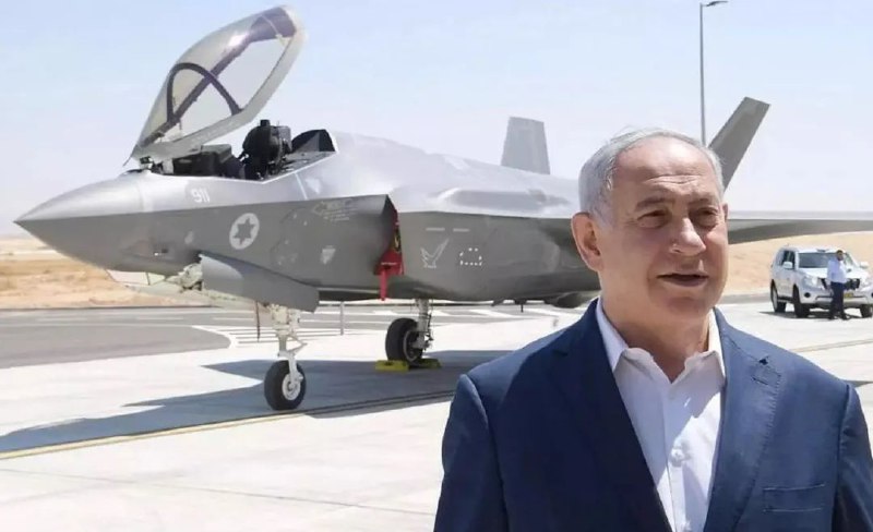 » 4、美国向以色列又提供25架 f35战斗机据路透社3月30日报道，两位熟悉内情的消息人士称，美国在公开表达了对以色列未来可能在拉法发动军事进攻感到担忧的同时，近日授权向以色列转让价值数十亿美元的炸弹和战斗机
