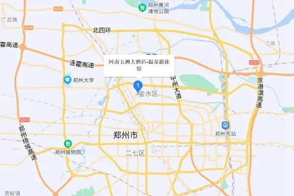 10. 中煤华晋集团王家岭矿地面一澡堂发生火灾，4人遇难» 郑州一游泳馆局部坍塌致3死9伤 3名经营者已被警方控制10. 中煤华晋集团王家岭矿地面一澡堂发生火灾，4人遇难» 郑州一游泳馆局部坍塌致3死9伤 3名经营者已被警方控制