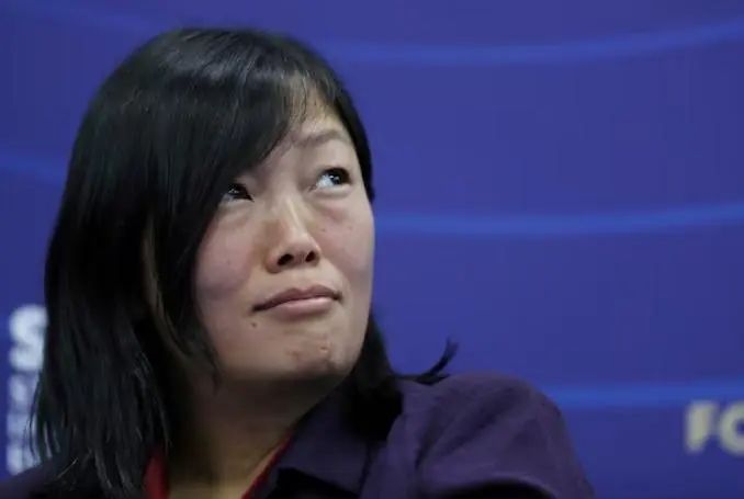 » 6. 俄罗斯女首富丈夫带兵进攻办公楼，2死7伤俄女首富、电商巨头野莓公司创始人塔蒂亚娜·巴卡尔丘克位于莫斯科市中心的公司总部18日发生枪战