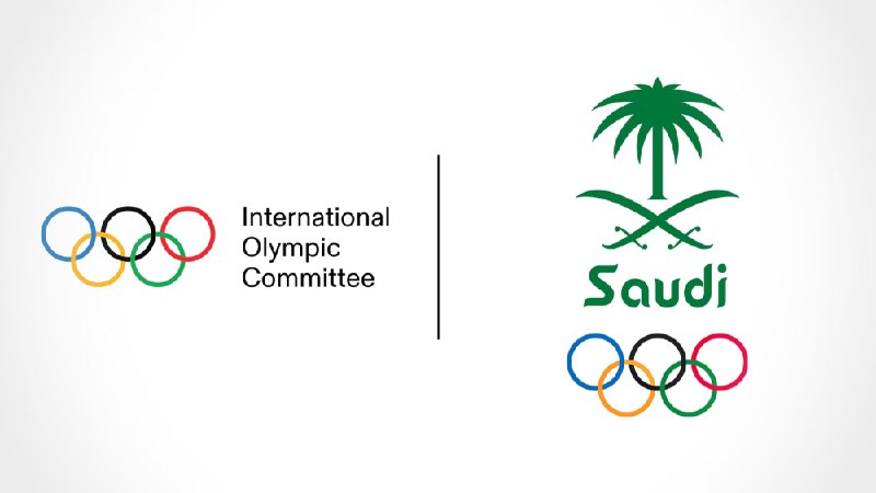 » 8. 国际奥委会宣布办首届电子竞技奥运会 2025年 沙特国际奥委会12日宣布，将与沙特阿拉伯奥委会合作，于2025年在沙特举办首届奥林匹克电子竞技运动会