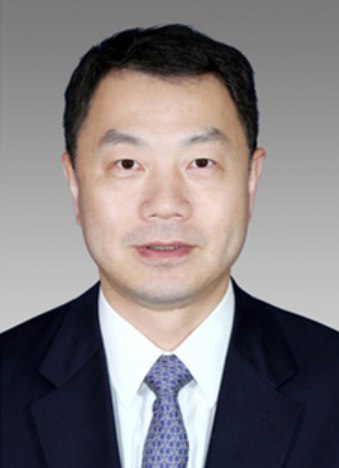 » 7. 上海市政府高层“进一退三” 陈杰任副市长7月25日下午，上海市十六届人大常委会第四次会议审议并表决通过有关人事任免事项，决定任命陈杰为上海市副市长，免去吴清、郭芳、李政的上海市副市长职务