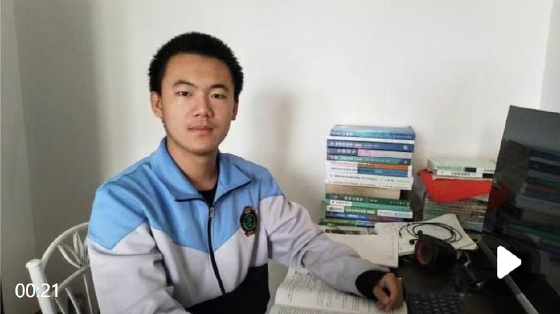 » 1. 黑龙江中职生获全国生物奥赛金牌8月20日，第33届全国中学生生物学奥林匹克竞赛举办闭幕式