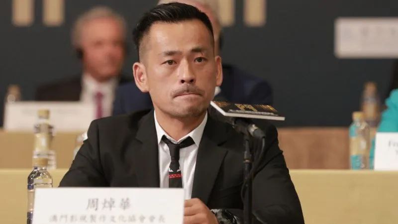 » 1. “洗米华”改判加重清洗黑钱罪，18年刑期不变港媒21日报道，绰号“洗米华”的澳门太阳城集团创办人周焯华日前被裁定诈骗罪名不成立，但改判加重清洗黑钱罪罪名成立，维持18年刑期处罚