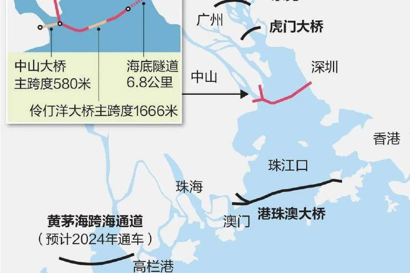 » 7. 拉萨至日喀则高速公路通车今天（30日），G4218雅安至叶城国家高速公路拉萨至日喀则机场段项目建成通车，标志着拉萨市至日喀则市高等级公路全线通车