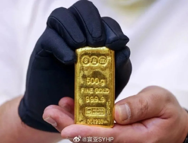 » 7、印度海关扣留中国女性5年 赔款100万卢比印度孟买高等法院判决海关部门向一名中国女子支付100万卢比（86811元人民币），这名女子自2019年被错误逮捕后，一直滞留在印度