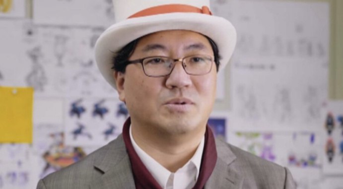 » 10. 因涉嫌股票内幕交易，被称“索尼克之父”的日本游戏制作人被捕 日本游戏制作人中裕司18日因涉嫌股票内幕交易被捕