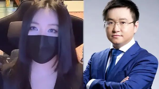 » 2. 斗鱼5000万粉丝女网红涉嫌赌博 确认被捕近日，斗鱼TV的当红主播“一条小团团”涉嫌赌博，确认被捕