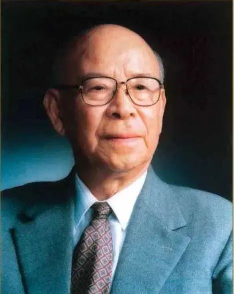 14. 我国小麦遗传育种学科主要奠基人庄巧生院士逝世我国小麦遗传育种学科主要奠基人之一，著名小麦遗传育种学家，中国民主同盟盟员、中国科学院资深院士，第七届全国政协委员，中国农业科学院作物科学研究所研究员庄巧生先生因病医治无效，于5月8日16时32分在北京逝世，享年105岁