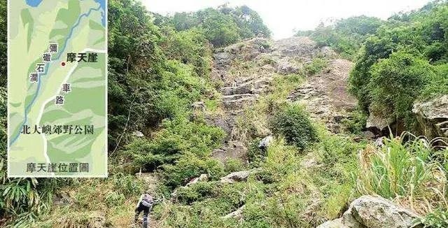 » 12. 香港“珠宝大王”卢仲辉登山失足坠崖身亡25日，香港大屿山摩天崖及狮子山先后发生登山致命事故，分别致一名65岁男子及一名36岁男子坠崖身亡