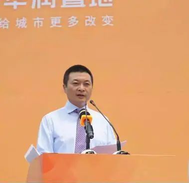 8. 华润置地有限公司原党委书记、董事局主席唐勇被查据四川省纪委监委网站消息，华润置地有限公司原党委书记、董事局主席、首席执行官唐勇涉嫌严重违纪违法，目前华润集团纪委正对其进行纪律审查，经国家监委指定四川省监委管辖，四川省监委指定绵阳市监委管辖，绵阳市监委正对其进行监察调查