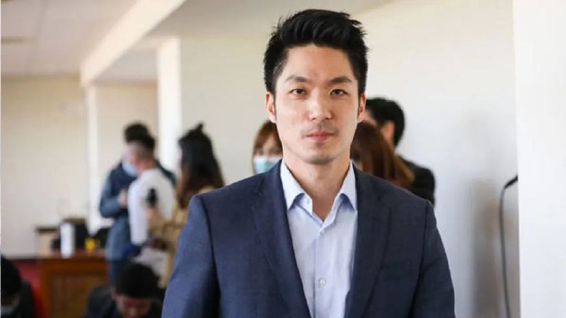 » 1. 台湾地区“九合一”选举结果揭晓 21个县市长，国民党当选13处台湾地区基层公职人员“九合一”选举于26日进行投票，选举产生县市长、议员以及乡镇长、村里长等