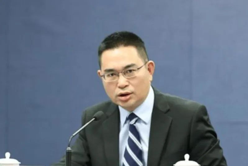 » 10、国台办回应两岸和平统一可能性：民进党代表不了台湾1月17日，国务院台办举行的例行新闻发布会上有记者问，有舆论认为赖清德就任后将变本加厉推动“台独”分裂，两岸和平统一可能性已经丧失