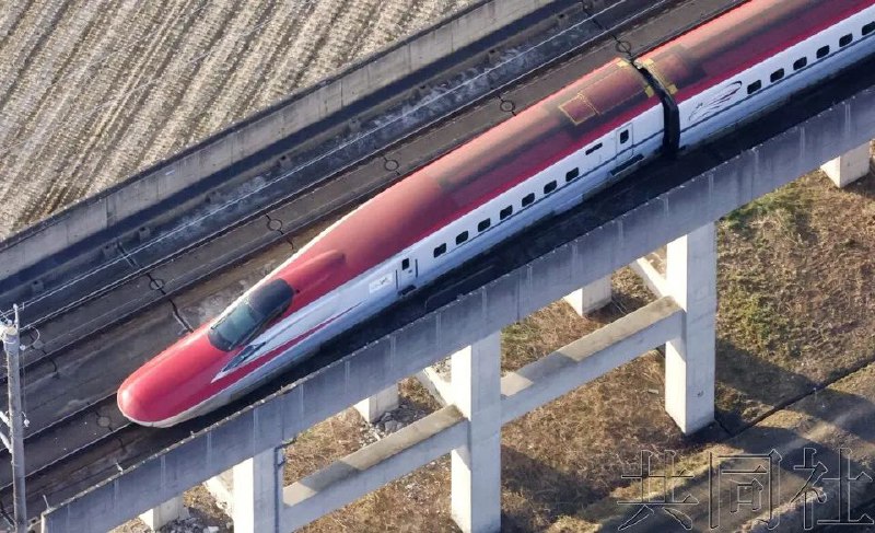7. 日本级强震致4人死亡180伤，220万人一度停电16日夜晚11点36分前后，日本宫城县北部和南部、福岛县中通和滨通地区发生震度6强（日本标准）的地震