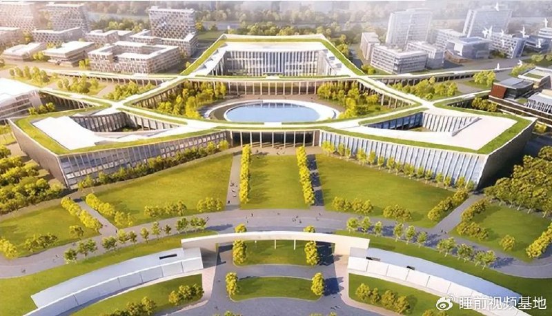 » 1、张海迪担任康复大学名誉校长据中国残疾人联合会微信公众号1月1日消息，2024年12月31日，中国残联原主席、康复国际原主席张海迪受聘担任康复大学名誉校长