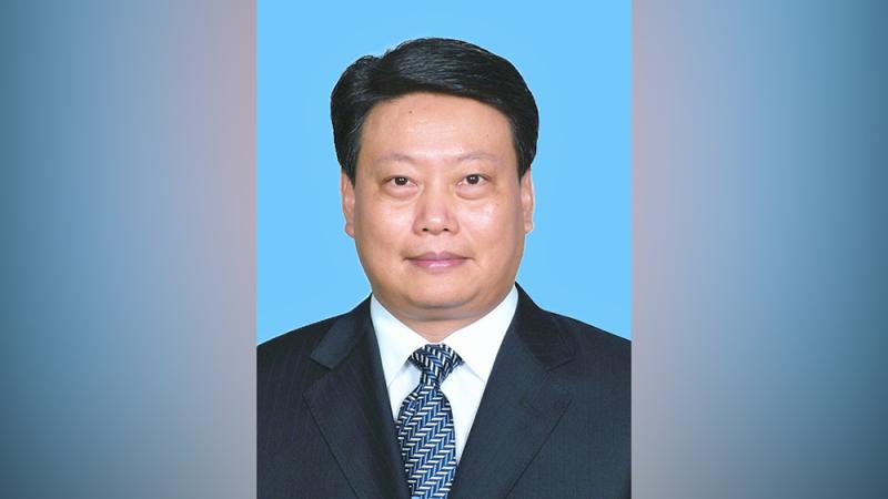 » 7、司法部部长唐一军当选新一届江西省政协委员据微信公众号“江西政协”1月8日消息，1月7日，省政协十二届常委会第二十五次会议在南昌召开，会议审议通过了十三届省政协委员名单，共有595人，其中包括现任司法部部长唐一军
