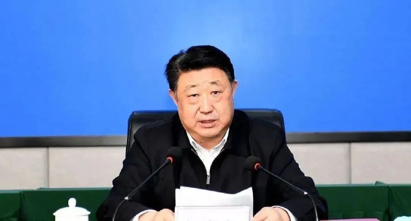 » 1. 四川政协副主席开除党籍，第一项罪名为“躺平”23日上午11时，中纪委网站发布消息，四川省政协原党组成员、副主席杨克宁严重违纪违法被开除党籍和公职