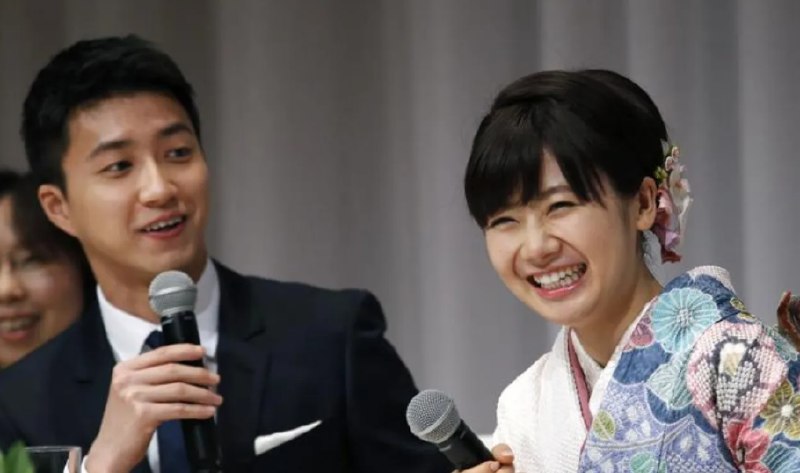 » 16. 福原爱或因“绑架儿子”入狱，面临2年以上有期徒刑日媒11月4日报道，由于福原爱不理会日本法院判决结果，其前夫江宏杰便向警视厅提出刑事控诉，目前警方进行受理，表示不排除逮捕福原爱，而她恐将面临2年以上，20年以下有期徒刑