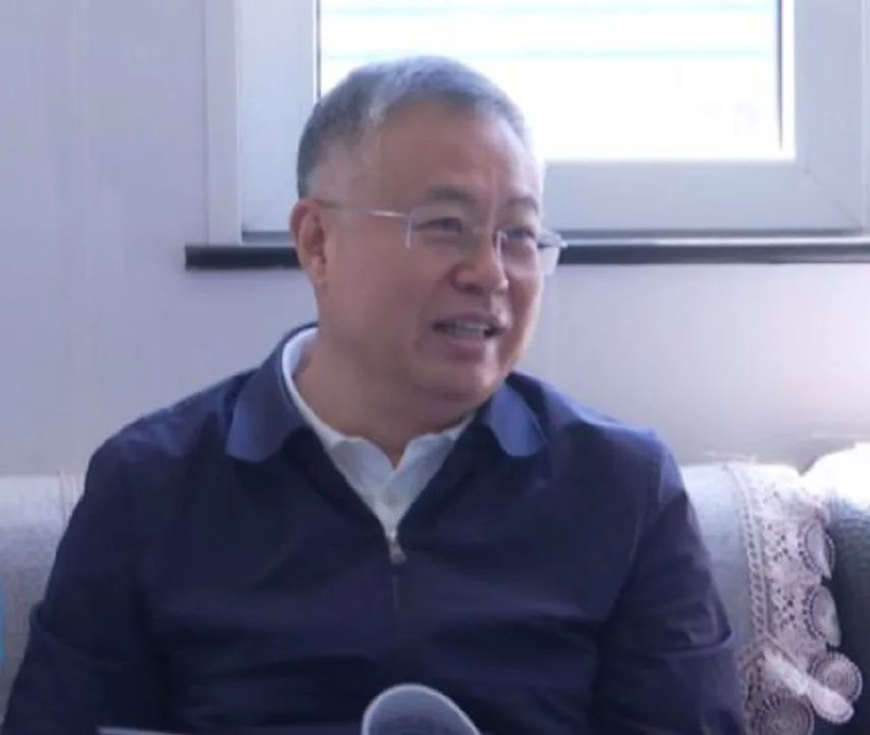 » 6、唐山市再抓一名前副市长据河北省纪委监委8月16日22时 消息：河北省唐山市一级巡视员曹全民涉嫌严重违纪违法，目前正接受河北省纪委监委纪律审查和监察调查