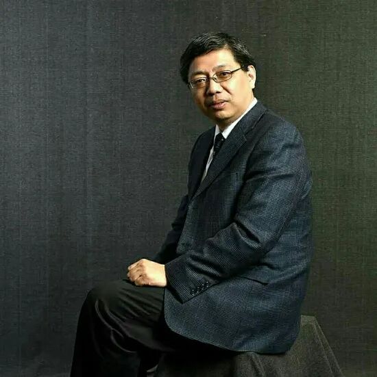 » 3、疑涉非法集资案 巴曙松被办案机关带走知名经济学家、中国银行业协会首席经济学家、北京大学汇丰金融研究院高级顾问巴曙松疑涉非法集资案，在2026年3月12日左右被办案机关带走