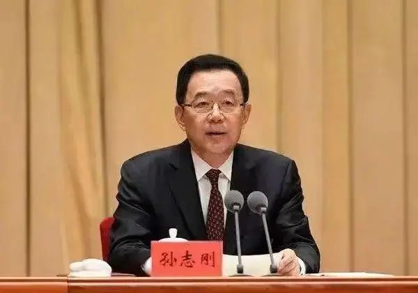 » 5. 贵州省委原书记孙志刚被开除党籍孙志刚……贯彻落实党中央重大决策部署不力，阳奉阴违，搞“七个有之”，任人唯亲，履行全面从严治党主体责任不力，在干部考察中搞非组织活动，对抗组织审查；……违反组织原则，不如实报告个人有关事项，在组织函询时不如实说明问题；廉洁底线失守，违规收受礼品、礼金，通过民间借贷获取大额回报，利用职务影响为其子经营活动提供帮助；干预和插手司法活动；不重视家风建设，对配偶、子女失管失教；将党和人民赋予的公权力异化为谋私的工具，大肆收钱敛财，利用职务便利为他人在项目承揽、股份认购等方面谋利，并非法收受巨额财物