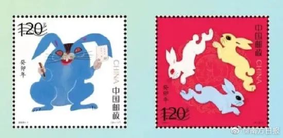 » 12. 国画大师黄永玉逝世黄永玉先生，笔名黄杏槟、黄牛、牛夫子