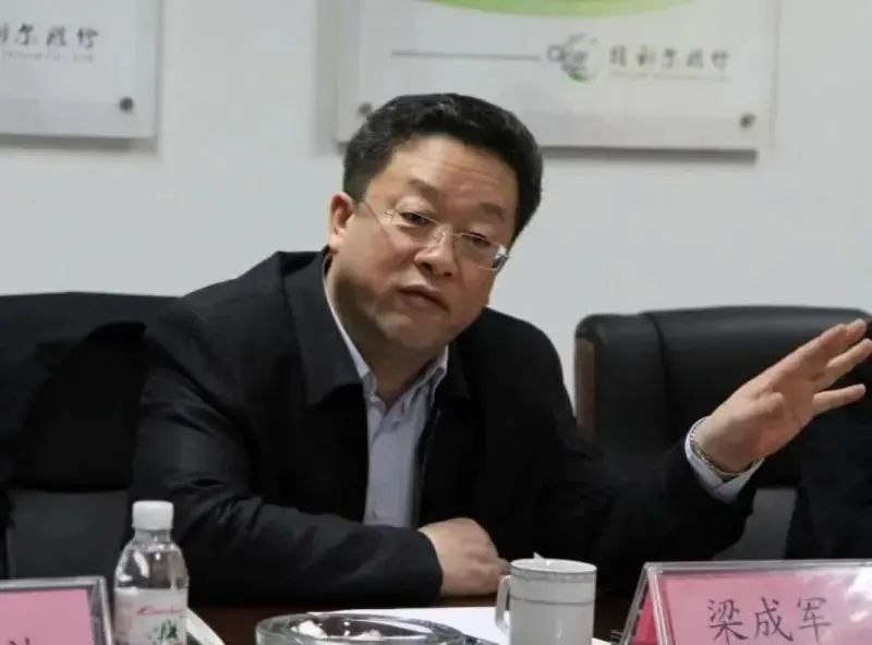 » 3. 被查五年半 鹤岗原市长梁成军一审被判死缓：侵吞公款超1亿12月23日，黑龙江省高级人民法院通报，鸡西市中级人民法院通过远程视频系统，对鹤岗市委原副书记、市长梁成军贪污、受贿、滥用职权、巨额财产来源不明案进行一审公开宣判，依法以贪污罪判处被告人梁成军死刑，缓期二年执行，剥夺政治权利终身，并处没收个人全部财产；以受贿罪判处其有期徒刑十年六个月，并处罚金人民币一百万元；以滥用职权罪判处其有期徒刑五年；以巨额财产来源不明罪判处其有期徒刑五年，数罪并罚，决定执行死刑，缓期二年执行，剥夺政治权利终身，并处没收个人全部财产