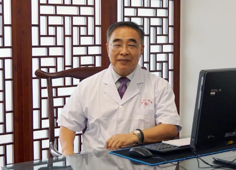 » 3. 张伯礼：要重视循证医学方法，用现代科学语言将中医药疗效和作用机制讲清楚、说明白临床疗效证据是中医药传承创新发展的根本