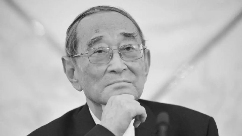 » 9. “改革先锋”厉以宁去世 享年92岁27日，常年关注和推动中国经济改革的著名经济学家厉以宁因病逝世
