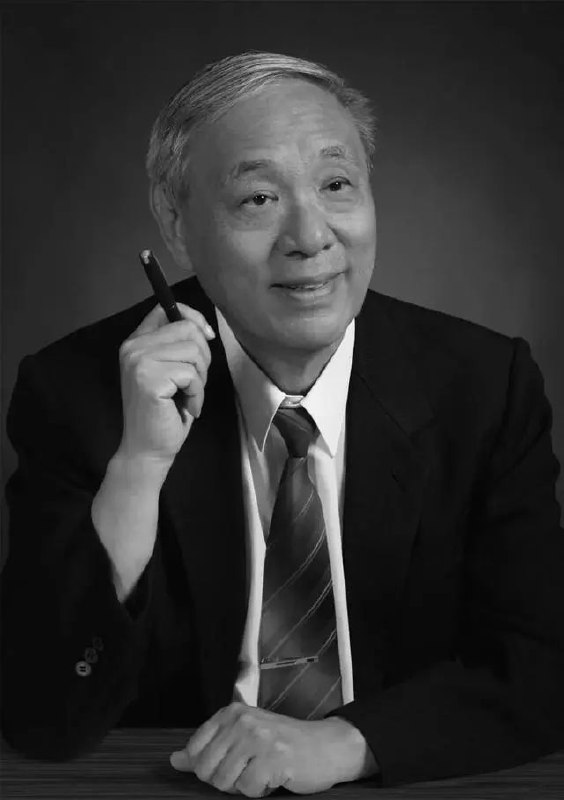 » 7. 中国预警机之父王小谟院士去世中国电科微信公众号3月6日晚发布讣告：我国著名雷达专家，预警机事业的开拓者和奠基人，国家最高科学技术奖获得者，中国工程院院士王小谟同志，因病医治无效，于2023年3月6日14时06分在北京逝世，享年84岁