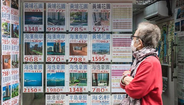 » 1、新加坡房价首次登顶亚太地区，但住房自有率最高在5月29日-6月1日的一场会议上，美国非盈利研究组织“城市土地学会”(ULI)发布了《2023年亚太住房可获得性指数》报告