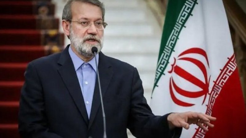 » 1、 伊朗承认实权领导人拉里贾尼被杀据新华社报道，伊朗最高国家安全委员会3月18日凌晨发表声明，证实最高国家安全委员会秘书阿里·拉里贾尼在空袭中身亡