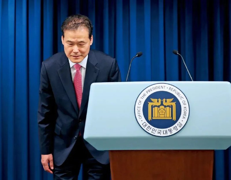 » 16. 尹锡悦更换统一部长官 称是“对朝支援部”，不应如此下去6月底，韩国总统尹锡悦提名诚信女子大学政治外交系教授金暎浩为新任统一部长官