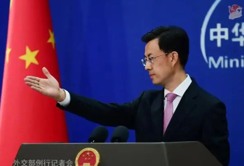 » 3、金正恩：将立法规定，朝鲜韩国是两个国家，永不合并朝鲜第十四届最高人民会议第十三次会议9月20日和21日举行