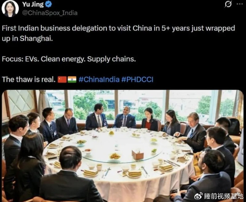 » 1、传光伏设备出口面临管制板块重挫4月9日，光伏设备指数下跌2.14%，成分股大面积杀跌