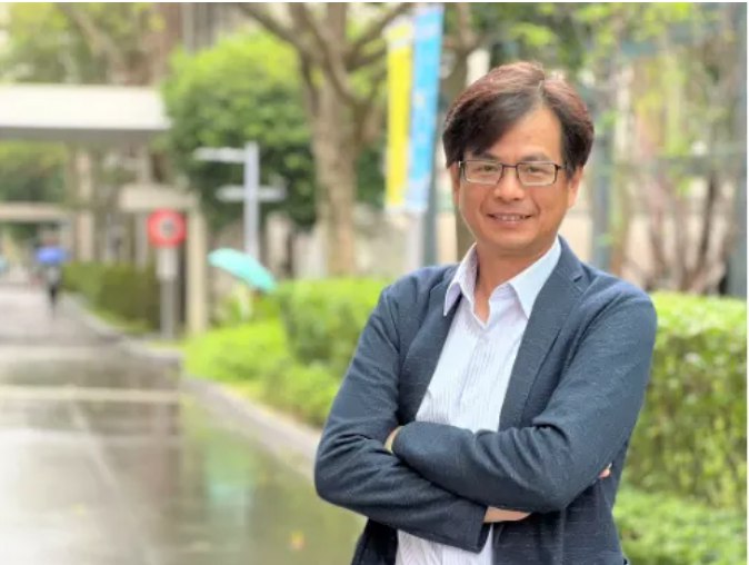 » 7. 韩媒：三星电子聘台积电前研发主管任封装业务副总裁据 BusinessKorea 报道，三星电子已聘请台积电前研发主管林俊成（Lin Jun-Cheng）担任半导体部门先进封装业务团队的副总裁，从而推动三星的先进封装技术发展